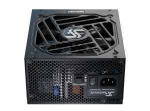Seasonic захранване PSU ATX 3.1 1200W Gold - VERTEX GX-1200 - 12122GXAFS-ATX3.1