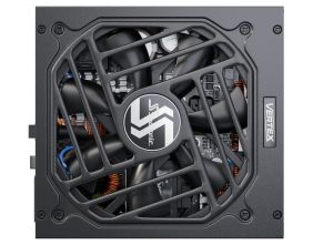 Seasonic захранване PSU ATX 3.1 1200W Gold - VERTEX GX-1200 - 12122GXAFS-ATX3.1