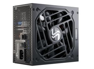 Seasonic захранване PSU ATX 3.1 1200W Gold - VERTEX GX-1200 - 12122GXAFS-ATX3.1