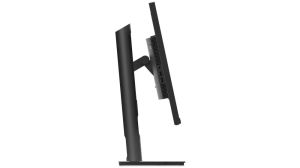 Монитор Lenovo ThinkVision T27p-30 27", IPS, WLED, AG, 4ms, 350 cd/m?, 1300:1, 3840x2160, 60Hz, Tilt, Swivel, Pivot, Height Adjust Stand, 4x USB 3.2, 1x USB-C, HDMI, DP, RJ45