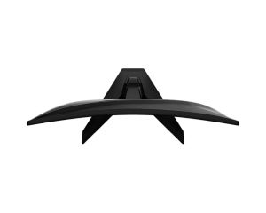 Монитор MSI MAG 274CXF, 27", 0.5ms, 280Hz, Rapid VA, 1920x1080 (FHD), 16:9, CURVE 1500R, FreeSync Premium, 92.2% DCI-P3, AG, HDR Ready, 300 nits, 4000:1, DCR 100M:1, DP(1.2a), 2xHDMI 2.0b, Tilt, VESA, Black, 3.4kg
