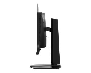 Монитор MSI MAG 271QP QD-OLED X24, 26.5", 240Hz, 0.03ms, 2560x1440 (WQHD), Oled Care 2.0, 16:9, Flat, Adaptive-Sync, HDR True Black 400, 99% DCI-P3, AR, FW Update, 450 nits, DCR 150M:1, DP(1.4a) HBR3, 2xHDMI 2.1, Pivot, Heigh Adj., VESA, Black, 8kg