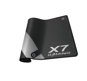 A4Tech X6 Gaming Mouse Pad XP-70L, size, 750 x 300 x 3mm