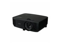 ACER X1129 DLP SVGA 4800 Lm 20000:1 2xHDMI Euro Power EMEA