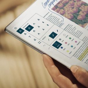 ReMarkable Paper Pro Tablet, E-ink, color