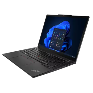 LENOVO TPX13 G5 / 21LVS9RD00