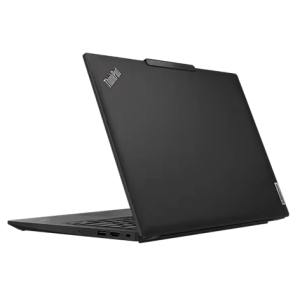 LENOVO TPX13 G5 / 21LVS9RD00