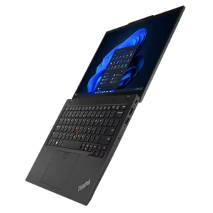 LENOVO TPX13 G5 / 21LVS9RD00