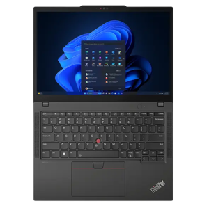 LENOVO TPX13 G5 / 21LVS9RD00
