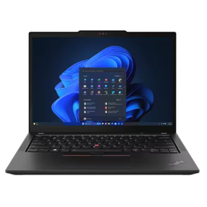 LENOVO TPX13 G5 / 21LVS9RD00