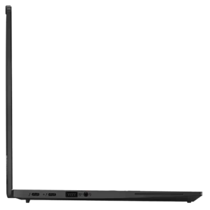 LENOVO TPX13 G5 / 21LVS9RD00