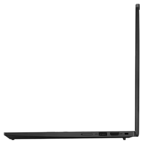 LENOVO TPX13 G5 / 21LVS9RD00