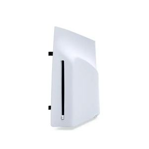 Sony Disk Drive for Playstation 5 digital edition console