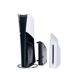 Sony Disk Drive for Playstation 5 digital edition console