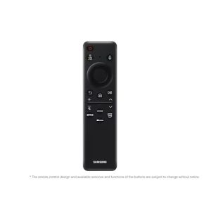 Телевизор Samsung Neo QLED 65QN900F  8K Mini LED Smart HDR 100Hz(Up to 4K 165Hz) Model 2025