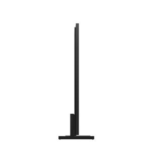 Телевизор Samsung Neo QLED 65QN900F  8K Mini LED Smart HDR 100Hz(Up to 4K 165Hz) Model 2025
