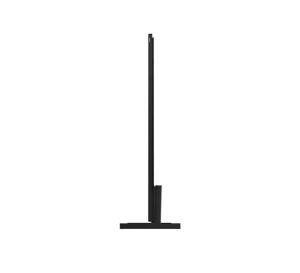 Телевизор Samsung The Frame Pro 75LS03FW Smart 4K Ultra HD 100Hz ( Up to 144Hz) Model 2025