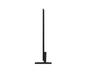 Телевизор Samsung The Frame Pro 75LS03FW Smart 4K Ultra HD 100Hz ( Up to 144Hz) Model 2025