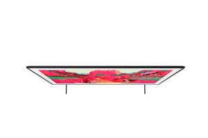 Телевизор Samsung The Frame Pro 75LS03FW Smart 4K Ultra HD 100Hz ( Up to 144Hz) Model 2025