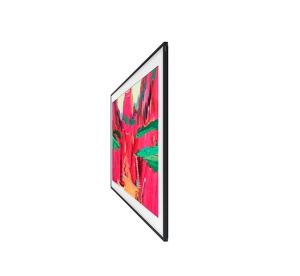 Телевизор Samsung The Frame Pro 75LS03FW Smart 4K Ultra HD 100Hz ( Up to 144Hz) Model 2025