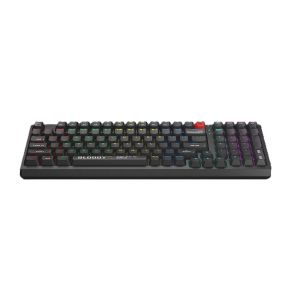 A4 S98 BLOODY /MECH SW /RGB