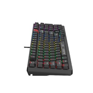 A4 S98 BLOODY /MECH SW /RGB