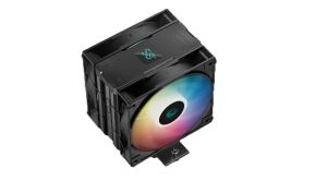 DEEPCOOL AG400 DIGITAL+ ARGB
