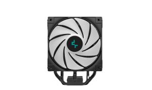 DEEPCOOL AG400 DIGITAL+ ARGB