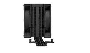 DEEPCOOL AG400 DIGITAL+ ARGB