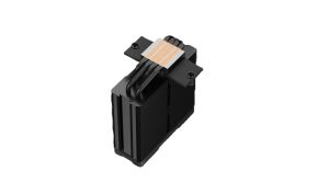 DEEPCOOL AG400 DIGITAL+ ARGB