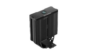 DEEPCOOL AG400 DIGITAL+ ARGB