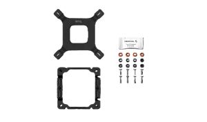 DEEPCOOL AG400 DIGITAL+ ARGB
