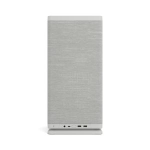 FD MOOD LIGHT GREY MITX