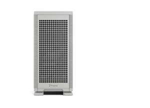 FD MOOD LIGHT GREY MITX