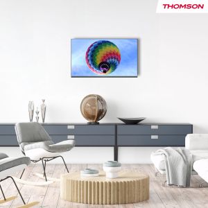 THOMSON 32QG4S14 TV 32