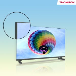 THOMSON 32QG4S14 TV 32