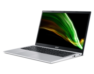 ACER A315-35-C9Y6