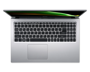 ACER A315-35-C9Y6