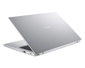 ACER A315-35-C9Y6