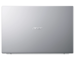 ACER A315-35-C9Y6