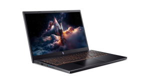 ACER ANV15-52-536A