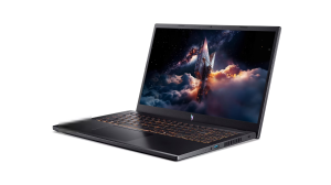 ACER ANV15-52-536A