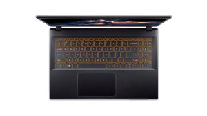 ACER ANV15-52-536A