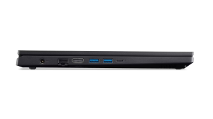 ACER ANV15-52-536A