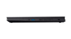 ACER ANV15-52-536A