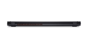 ACER ANV15-52-536A