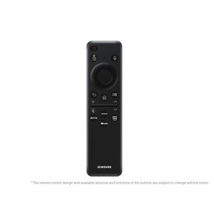 Телевизор Samsung Neo QLED 75QN900F  8K Mini LED Smart HDR 100Hz(Up to 4K 165Hz) Model 2025