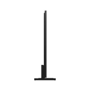 Телевизор Samsung Neo QLED 75QN900F  8K Mini LED Smart HDR 100Hz(Up to 4K 165Hz) Model 2025