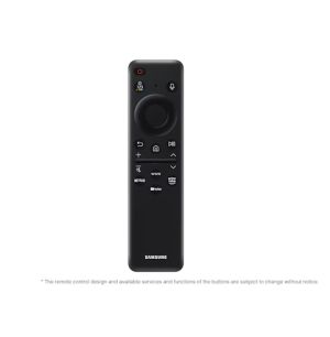Телевизор Samsung Neo QLED 75QN990F  8K Mini LED Smart HDR 100Hz(Up to 4K 165Hz) Model 2025
