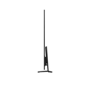 Телевизор Samsung Neo QLED 75QN990F  8K Mini LED Smart HDR 100Hz(Up to 4K 165Hz) Model 2025